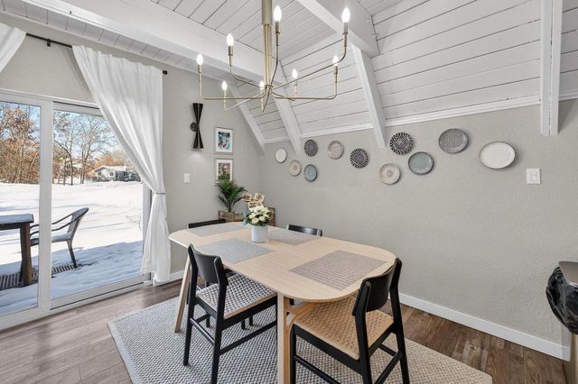 386 Lancer Court, Nekoosa, WI 54457