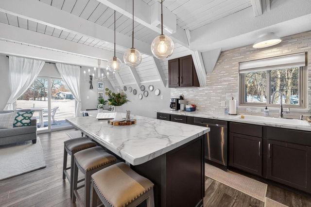 386 Lancer Court, Nekoosa, WI 54457