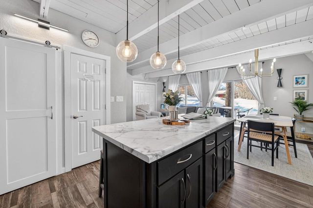 386 Lancer Court, Nekoosa, WI 54457