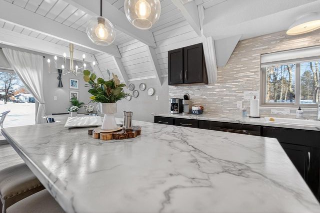 386 Lancer Court, Nekoosa, WI 54457