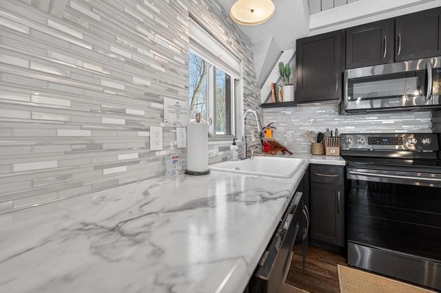 386 Lancer Court, Nekoosa, WI 54457