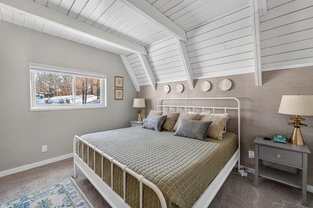 386 Lancer Court, Nekoosa, WI 54457