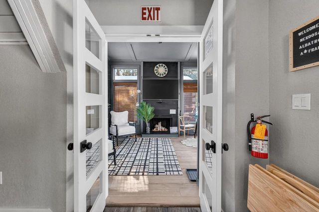 386 Lancer Court, Nekoosa, WI 54457