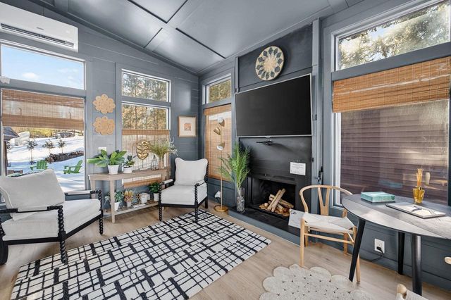 386 Lancer Court, Nekoosa, WI 54457