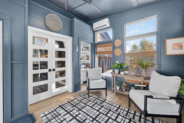 386 Lancer Court, Nekoosa, WI 54457