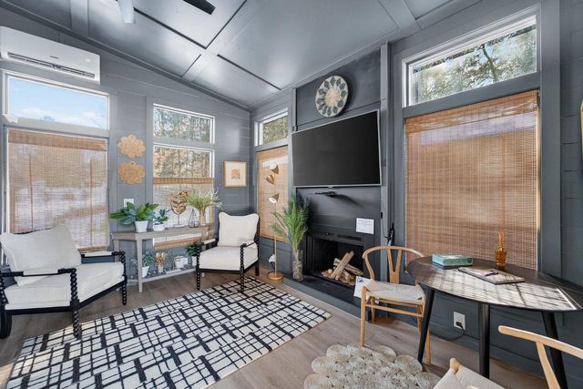 386 Lancer Court, Nekoosa, WI 54457