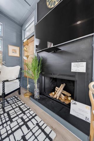 386 Lancer Court, Nekoosa, WI 54457