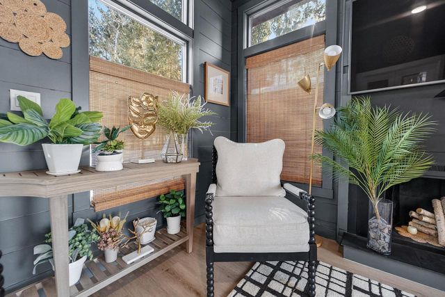 386 Lancer Court, Nekoosa, WI 54457