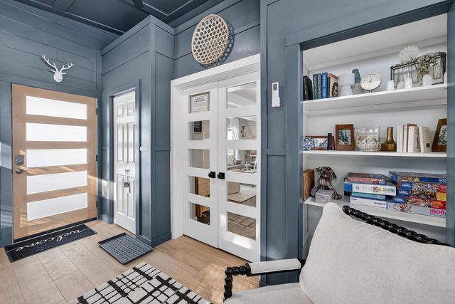 386 Lancer Court, Nekoosa, WI 54457