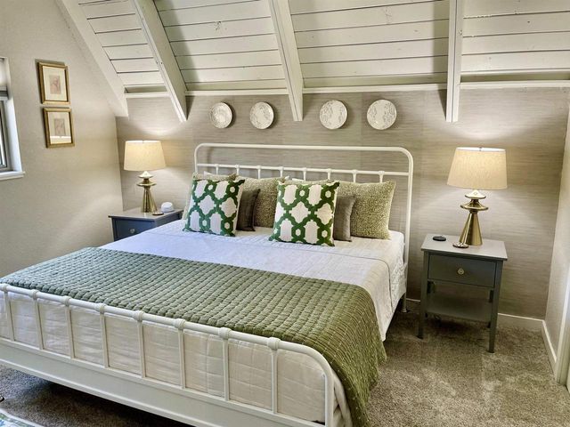 386 Lancer Court, Nekoosa, WI 54457