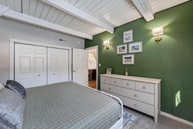 386 Lancer Court, Nekoosa, WI 54457