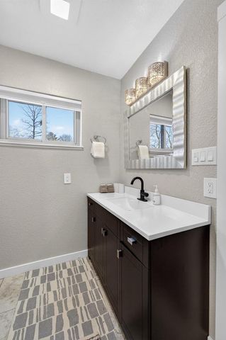 386 Lancer Court, Nekoosa, WI 54457