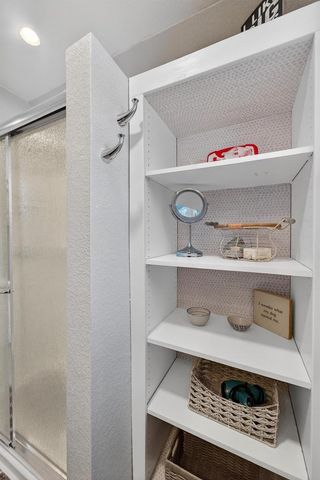 386 Lancer Court, Nekoosa, WI 54457