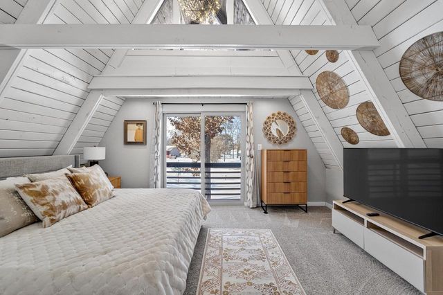 386 Lancer Court, Nekoosa, WI 54457