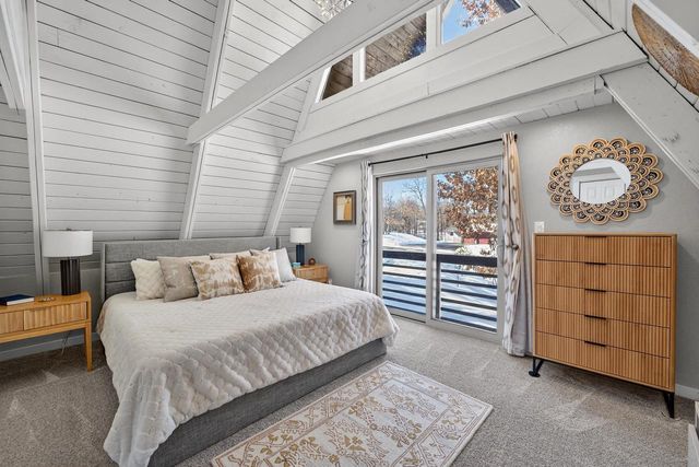 386 Lancer Court, Nekoosa, WI 54457