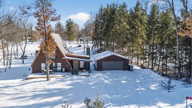 386 Lancer Court, Nekoosa, WI 54457
