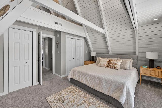 386 Lancer Court, Nekoosa, WI 54457