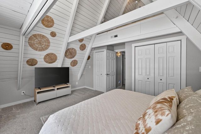 386 Lancer Court, Nekoosa, WI 54457