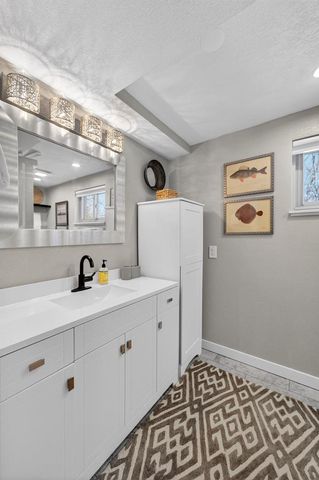 386 Lancer Court, Nekoosa, WI 54457