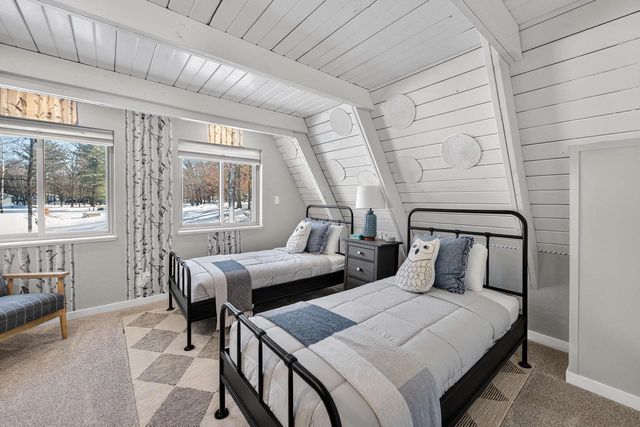 386 Lancer Court, Nekoosa, WI 54457