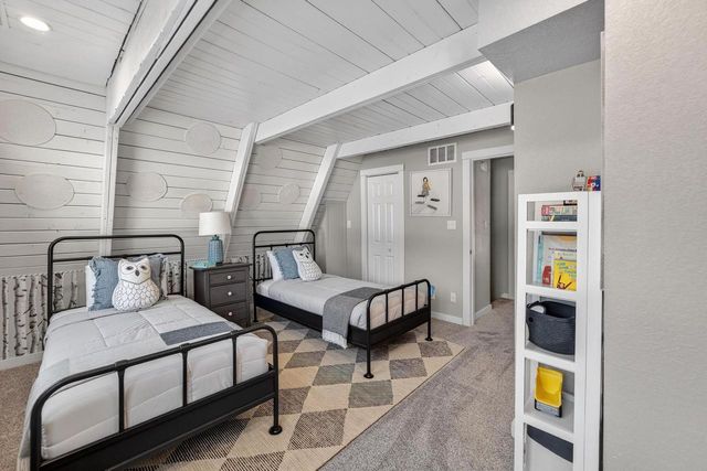 386 Lancer Court, Nekoosa, WI 54457