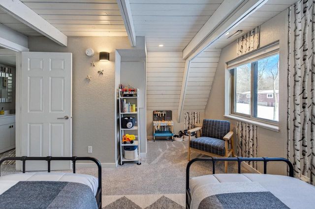 386 Lancer Court, Nekoosa, WI 54457