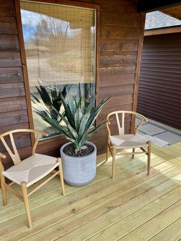 386 Lancer Court, Nekoosa, WI 54457