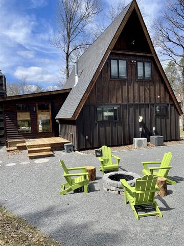 386 Lancer Court, Nekoosa, WI 54457