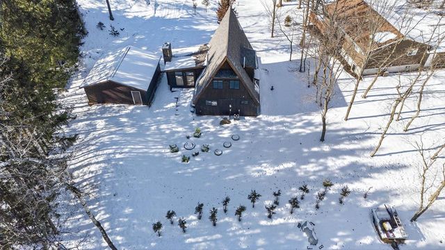 386 Lancer Court, Nekoosa, WI 54457