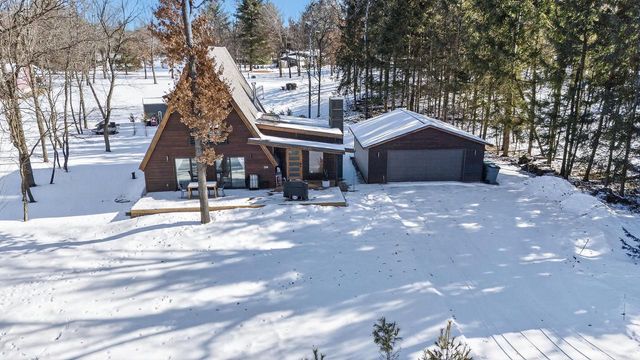 386 Lancer Court, Nekoosa, WI 54457