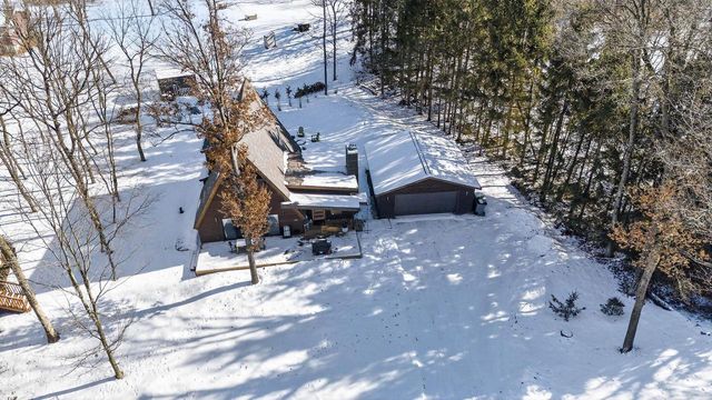 386 Lancer Court, Nekoosa, WI 54457