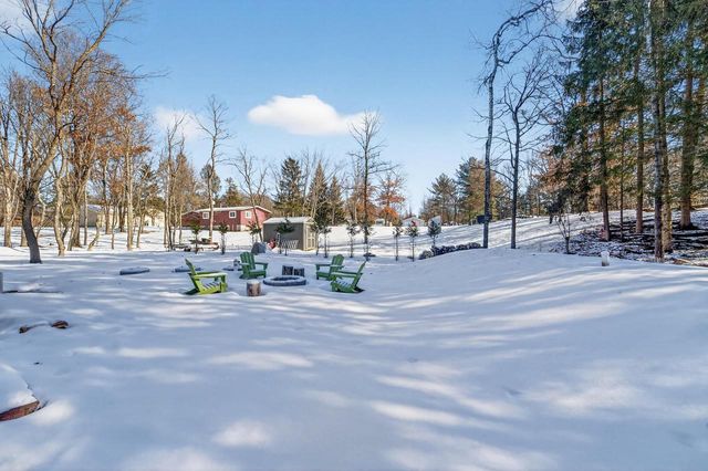 386 Lancer Court, Nekoosa, WI 54457