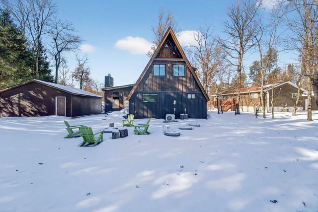 386 Lancer Court, Nekoosa, WI 54457