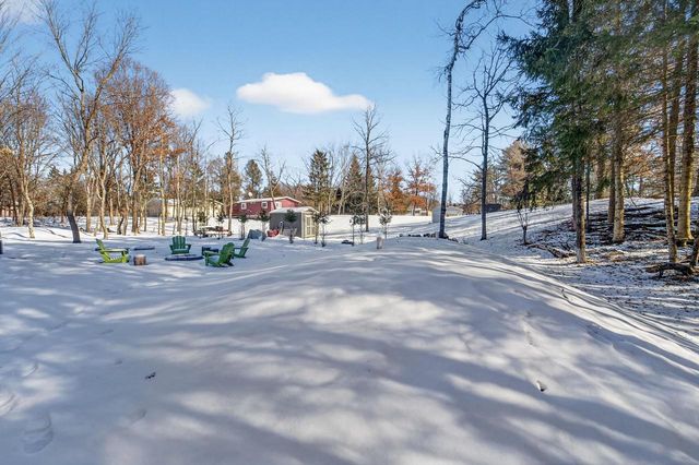 386 Lancer Court, Nekoosa, WI 54457