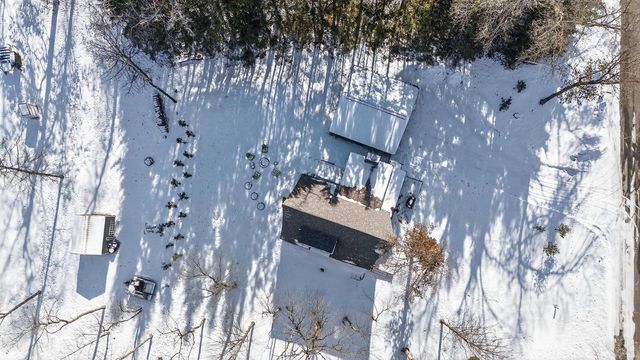 386 Lancer Court, Nekoosa, WI 54457