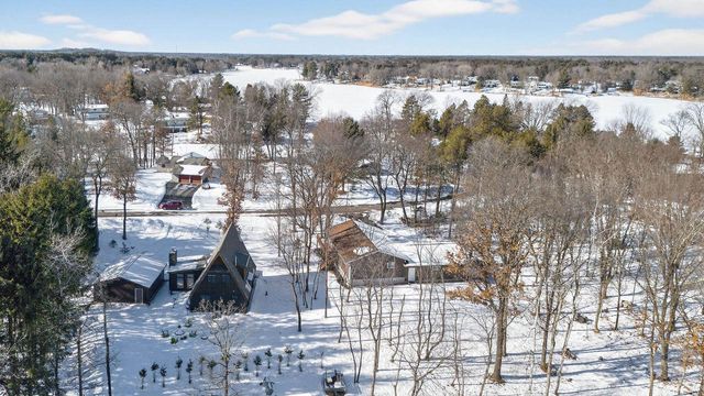 386 Lancer Court, Nekoosa, WI 54457