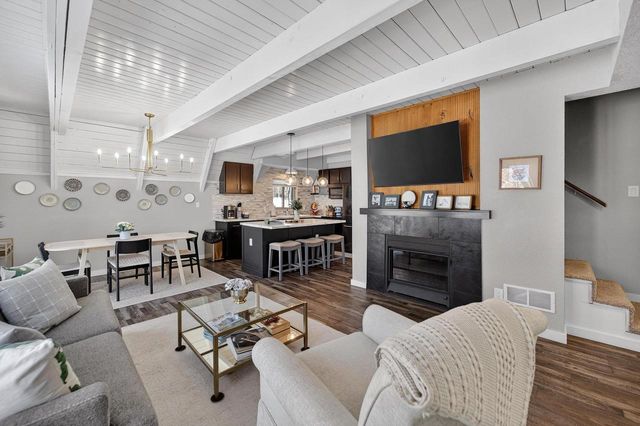 386 Lancer Court, Nekoosa, WI 54457