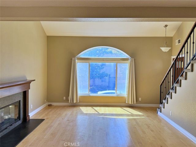 1802 Vanderbilt Lane A, Redondo Beach, CA 90278