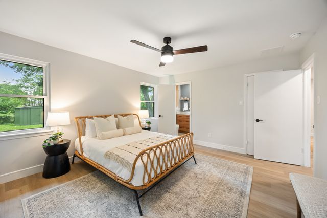 1650 Macmanus Drive, Dallas, TX 75228