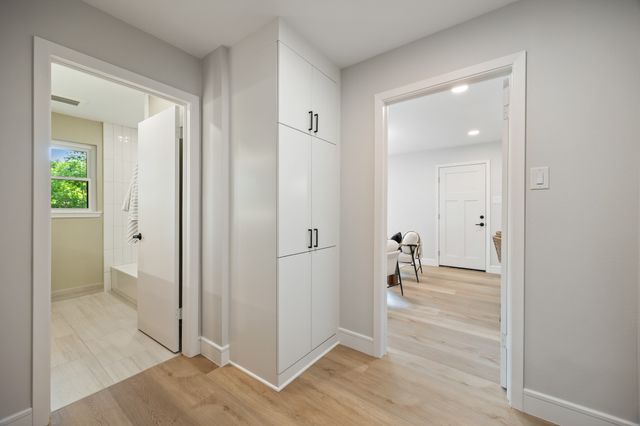 1650 Macmanus Drive, Dallas, TX 75228