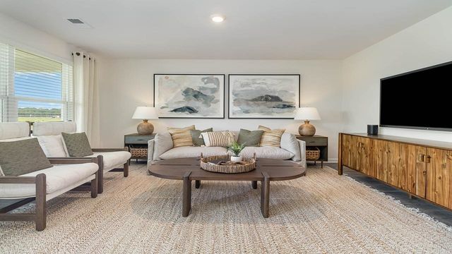 432 Green Ash Dr., Conway, SC 29527