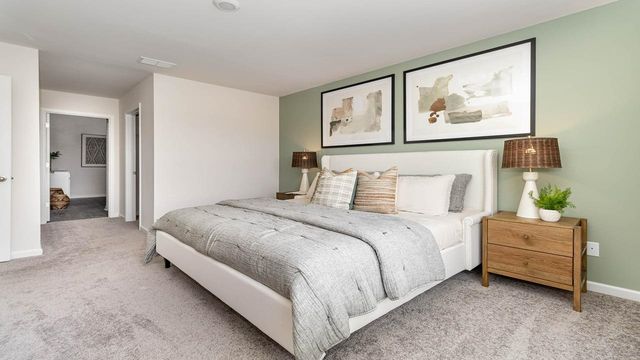 432 Green Ash Dr., Conway, SC 29527