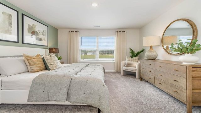 432 Green Ash Dr., Conway, SC 29527