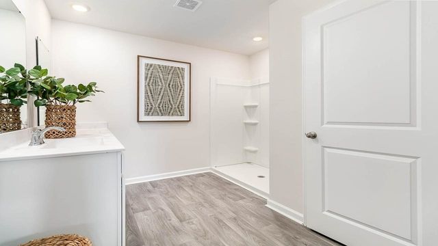 432 Green Ash Dr., Conway, SC 29527