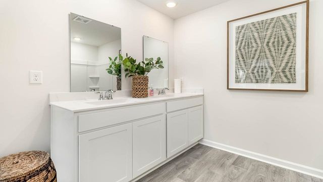 432 Green Ash Dr., Conway, SC 29527