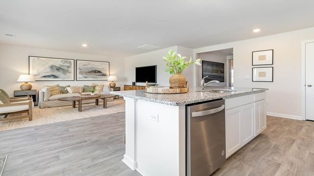 432 Green Ash Dr., Conway, SC 29527