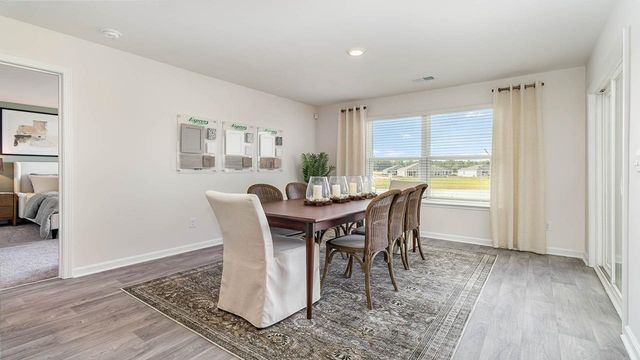 432 Green Ash Dr., Conway, SC 29527