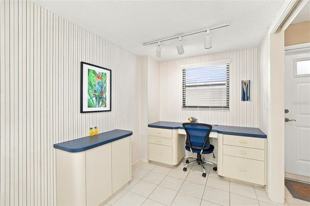 8701 MIDNIGHT PASS ROAD 304A, Sarasota, FL 34242