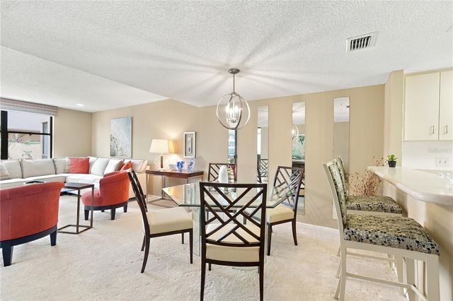 8701 MIDNIGHT PASS ROAD 304A, Sarasota, FL 34242