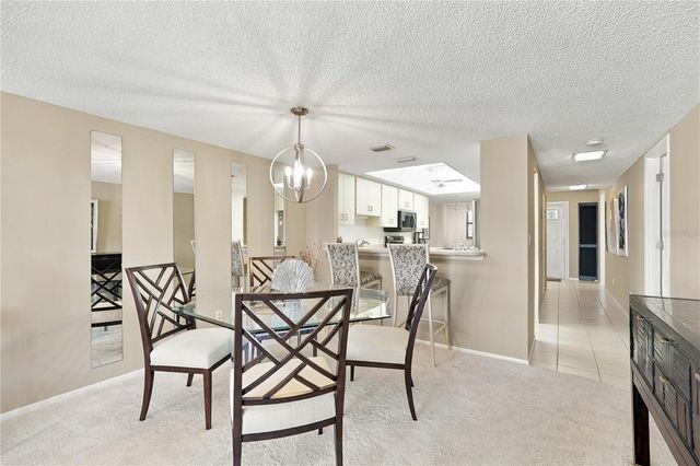 8701 MIDNIGHT PASS ROAD 304A, Sarasota, FL 34242